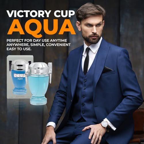 Lomitin Cologne For Men thumb #2