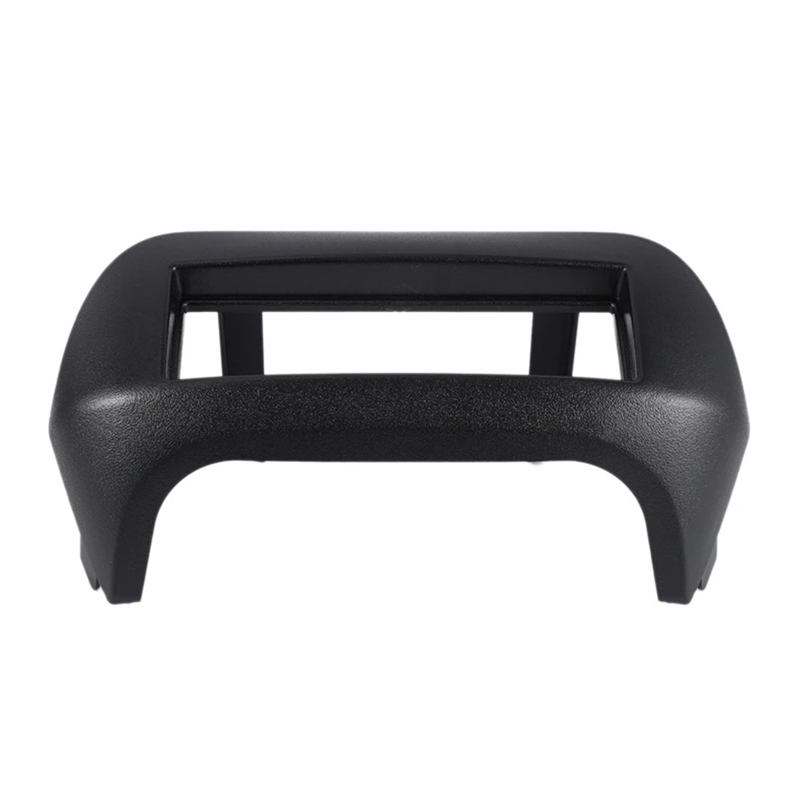 Car Stereo Panel,Fit For Citroen,for Nemo/PEUGEOT | Fit For Bipper/FIAT,for Fiorino,for Qubo,for DVD,for CD,for Fascia,for Dashboard,2008+,Panel