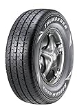 Thunderer Ranger R101 A/S All-Season Radial Tire - 185R14 102Q