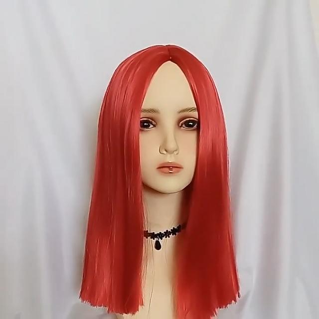 Disfraz Sally para Niñas 10-11 Años miniatura 6