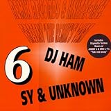  Remix Records & Kniteforce Present The Remixes Part 6