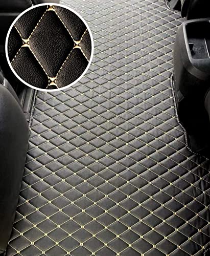 mc bnAt@[h tA}bg 30n 2ڗp ȒPݒu Ft@CA 7l 8l O   PVC  V^ h  }bg fm010 30nK\ԗp ES[h