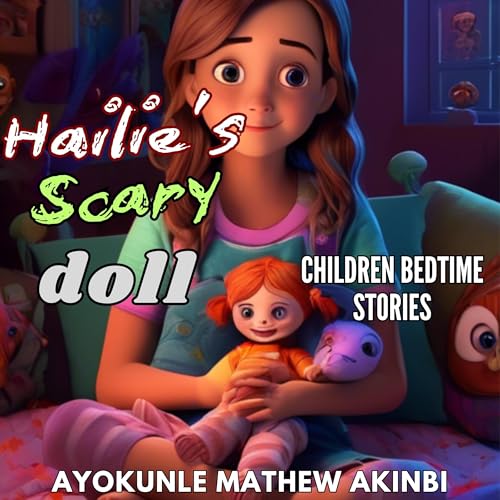 Explore Your Day With A Soul-Stirring Full Audiobook.