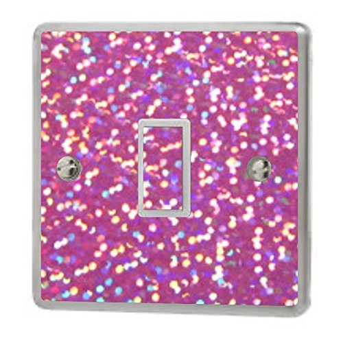 The grafix studio - Adesivo per interruttore con