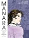 Manara Library Volume 2: El Gaucho and Other Stories