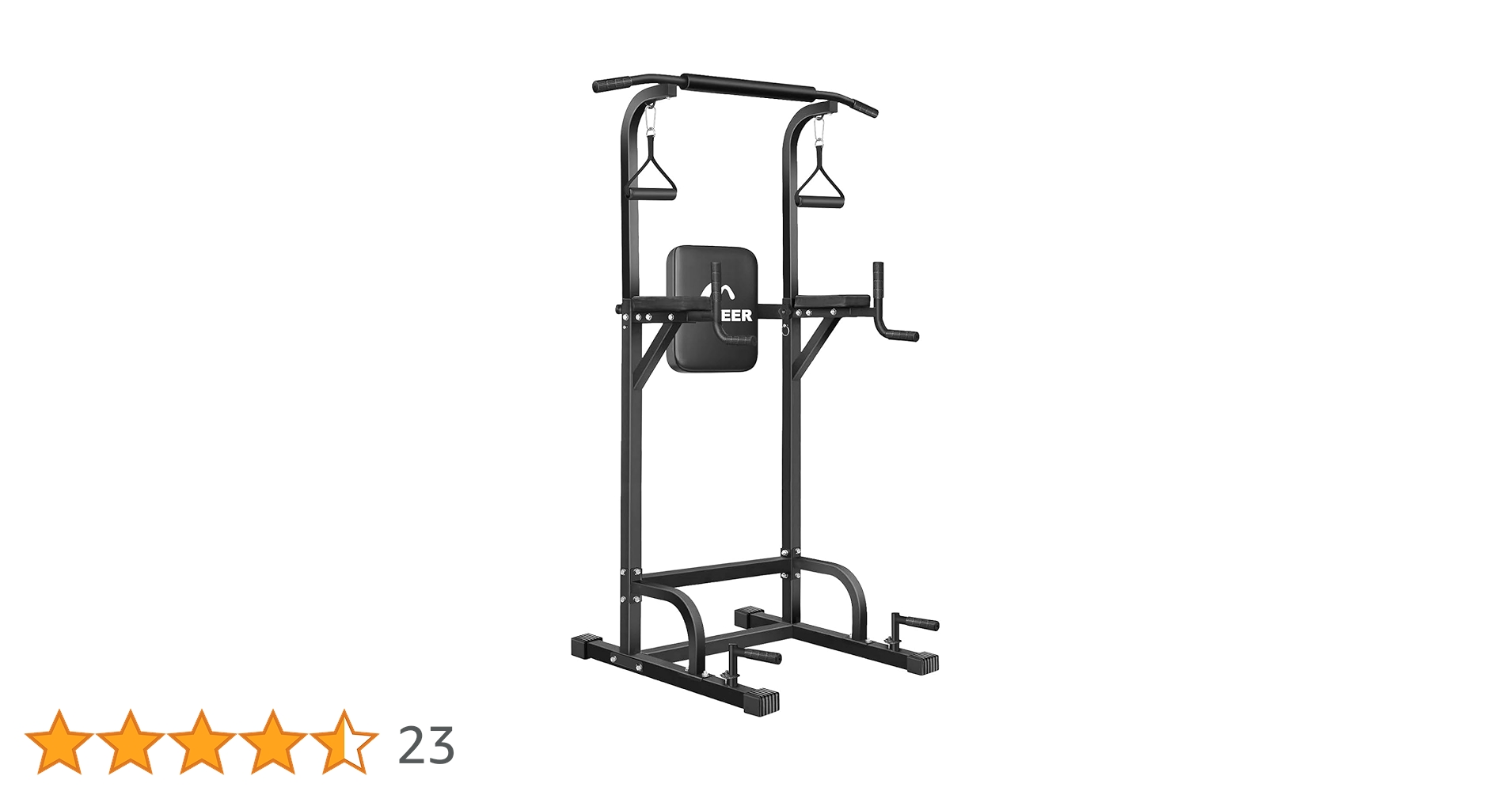 ぶらさがり健康器 懸垂マシン」の人気商品一覧 | 安い商品を通販サイト