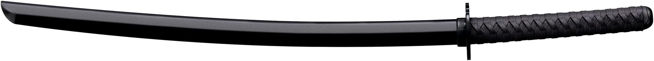 O Bokken - Polypropylene