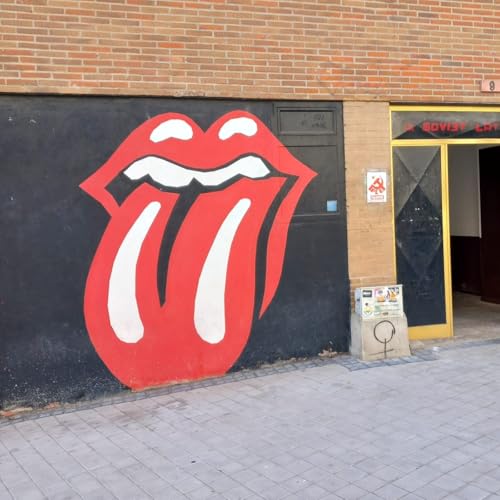 『Cruce de Caminos n&ordm; 1775, Onda Latina, 22 noviembre 2025』のカバーアート