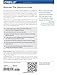 Ethernet: The Definitive Guide: Designing and Managing Local Area Networks