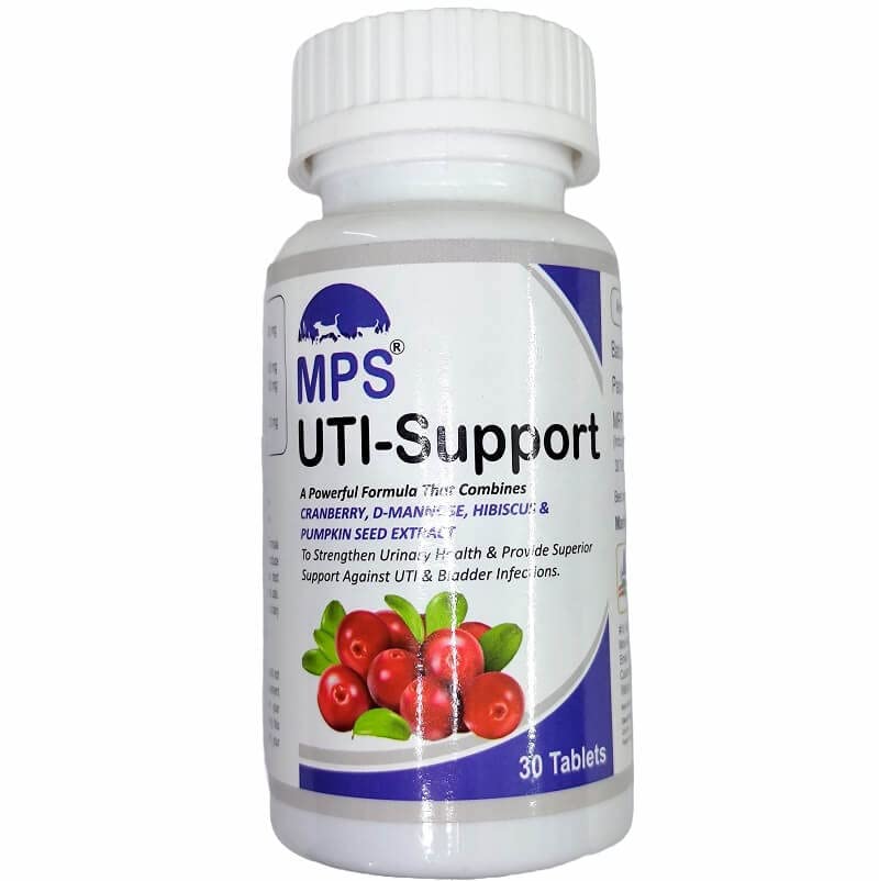 UTI-Support TAB 30S (B0BYNDLV13) Amazon Price History, Amazon Price Tracker