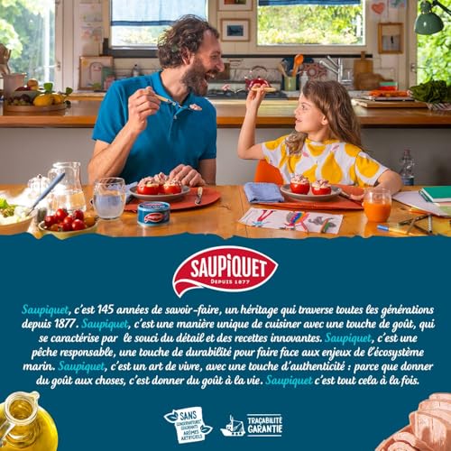 Vignette produit