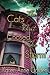 The Cats that Chased the Storm (The Cats that . . . Cozy Mystery Book 2)