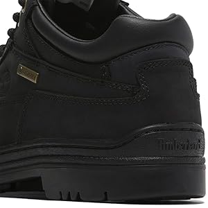 ティンバーランドmoctoe 楽天市場】Timberland ティンバーランド MOC TOE GTX ヘリテージ