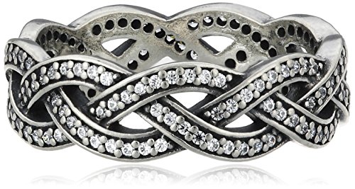 Pandora 190913CZ