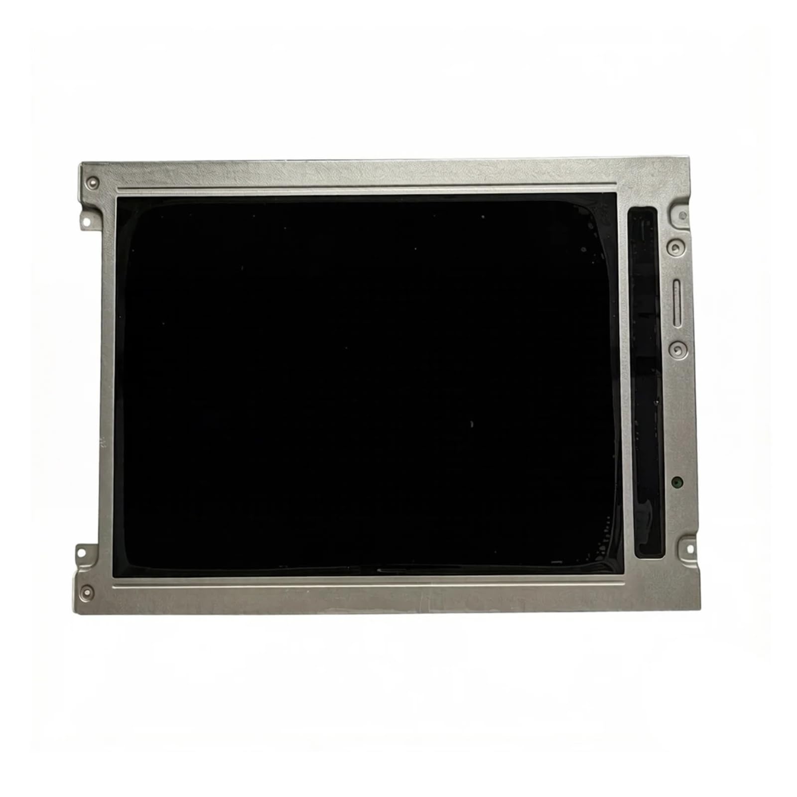 Panneau LCD 10.4 Pouces LM10V33 pour Intégration sur Console de Commande