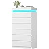 Product Photo 8