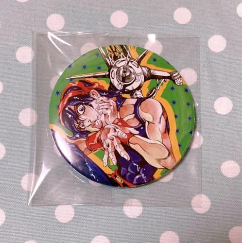 ジョジョ展」の人気商品一覧 | 安い商品を通販サイトから探す