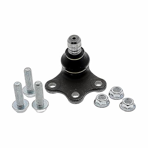 Image of Ball Joint Compatible With Citroen Ds3 Front Left or Right 2009-2015