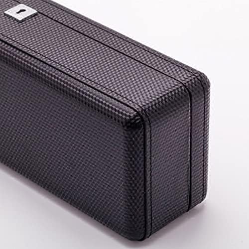 【優反響】ERNST HEINRICH ROTH 4/4 バイオリン 1972 優反響】ERNST HEINRICH ROTH 4/4 バイオリン 1972 Ernst