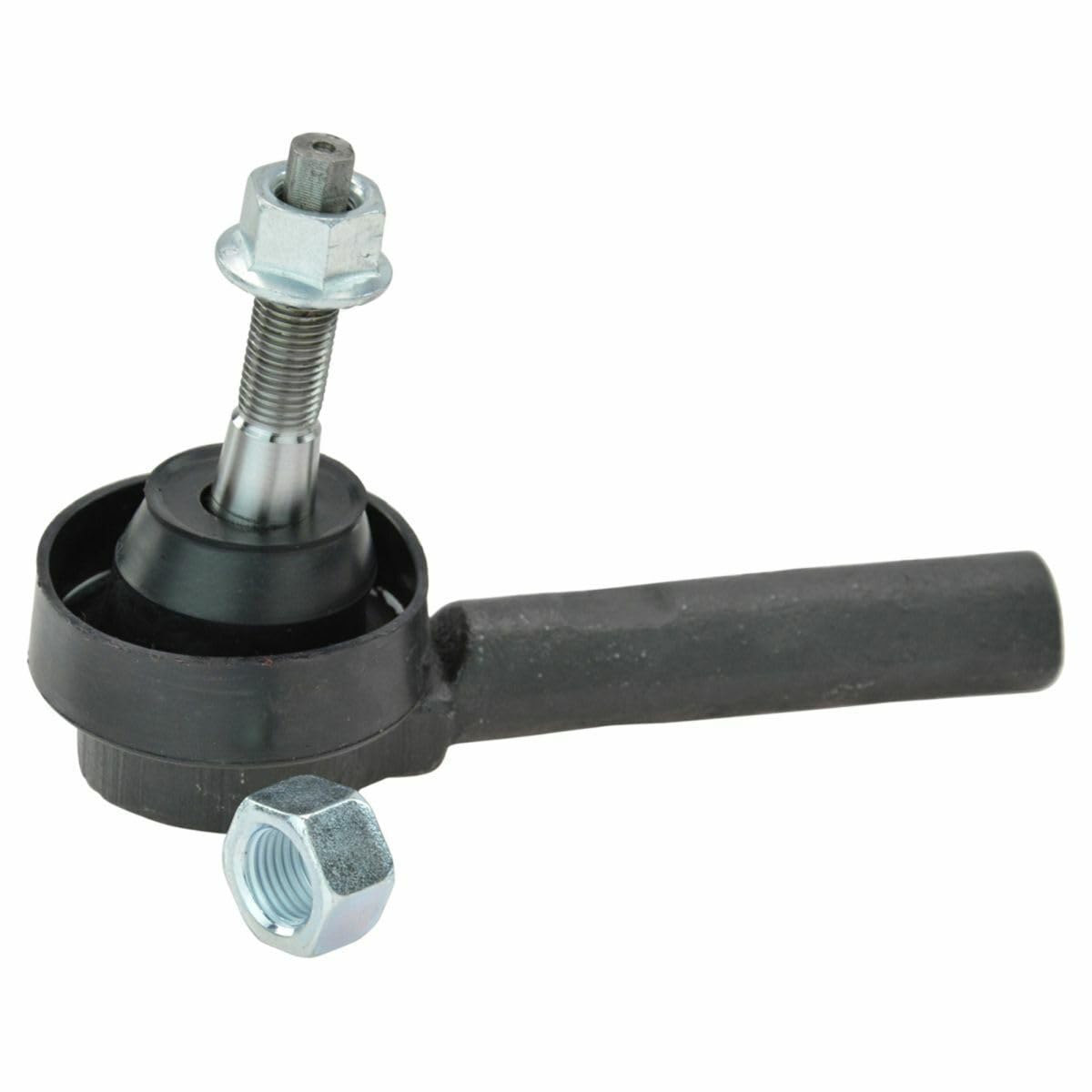 Amazon.com: JKSXIX 2pcs Suspension Kit Set Right Passenger Left 