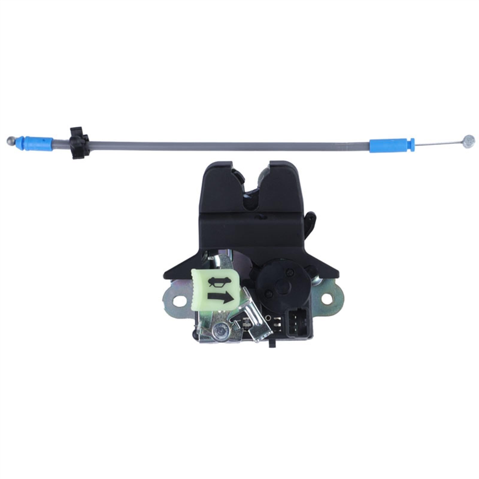 Boot Lock Cylinder for Hyundai for Sonata 2015-2017