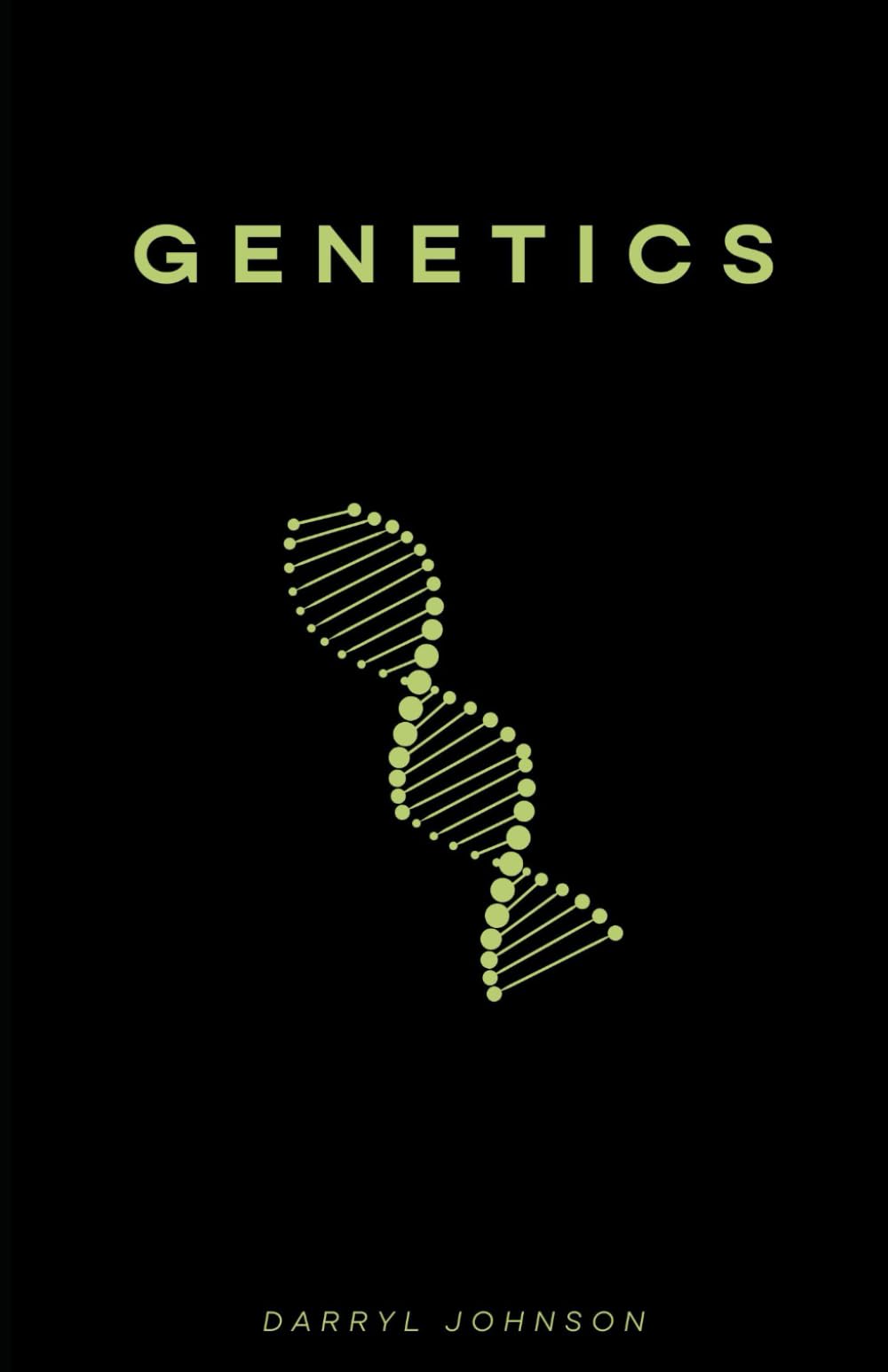 Genetics