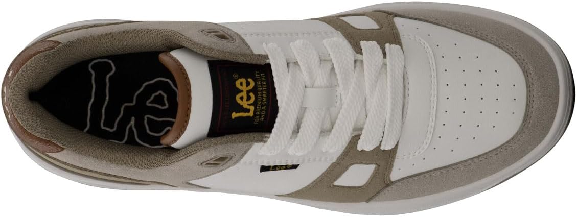 Lee Mens Cortland - Image 5