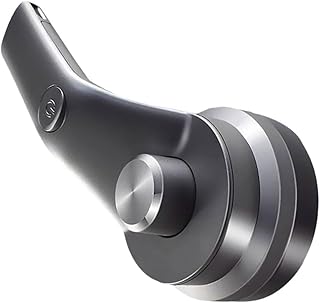 KALLORY Escova De Fiapos 1Pc Barbeador Elétrico Portátil Removedor De Pêlos De Cachorro Fuzz Barbeador De Fiapos Para Roupas De Tecido Máquina De Barbear Removedor De Pêlos De Animais