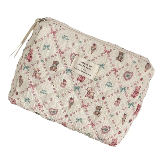 wr[f[eBLeBOItBXI[KiCU[ϐfޑ@\[Rp[ggZpKWFbg|[^uƃANZT[I[KiCU[