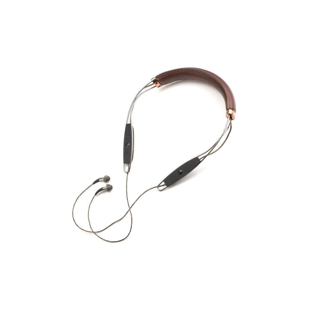 ★【Klipsch】 X12 Bluetooth Neckband Klipsch | X12 Neckband Headphones