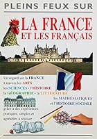 FRANCE ET LES FRANCAIS -LA 2713015936 Book Cover