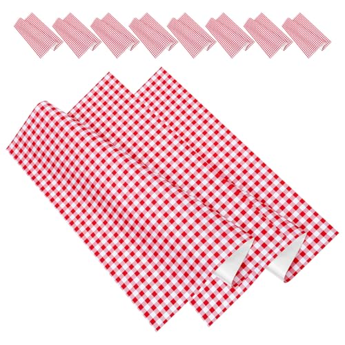 PLAFOPE 20 唻iqԕbsOy[p[ a  xr[V[p ԑ Ō̕ ȒP