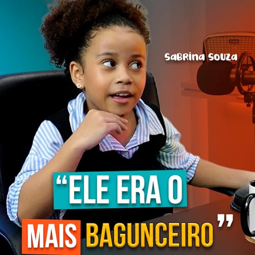 Page de couverture de EMÍLIA DO MUNDO DA LUA 2025 - Sabrina Souza