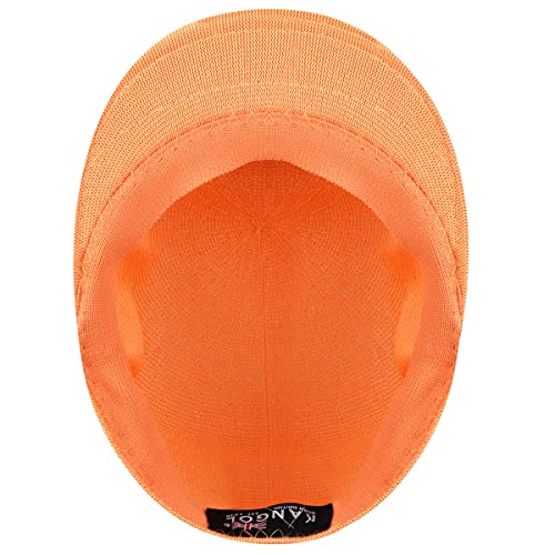 Image of Kangol Tropic 504 - Papaya Milk /L