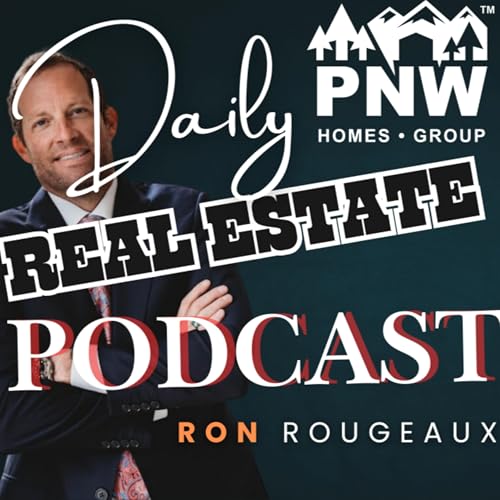 Couverture de PNW Real Estate
