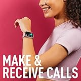 Zoom IMG-1 reflex active smart watch ra23 Zoom IMG-1 reflex active smart watch ra23