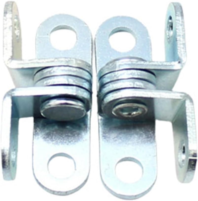 CL256 Factory Wholesale Sales of Fence Hinge Hardware Tools Weld Fence Gate Hinge 1Pcs