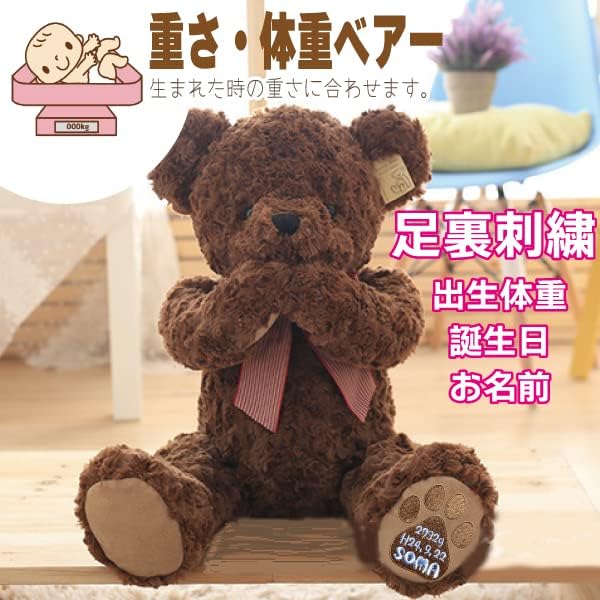 バラ売り可】27点まとめ売りリップ・グロス・チーク・アイシャドウ