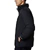 Product Photo 8