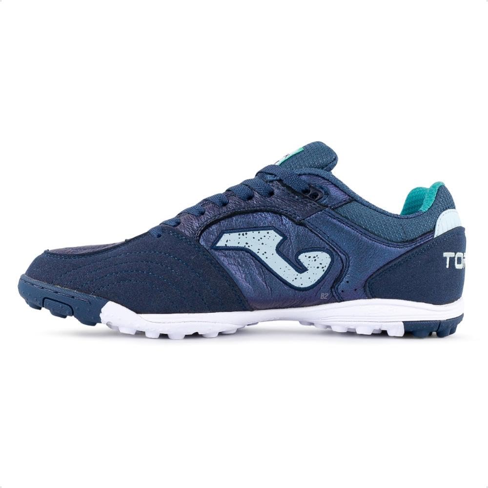 Joma Mężczyźni Jomaturf football trainers