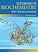 Textbook of Biochemistry: With Clinical Correlations