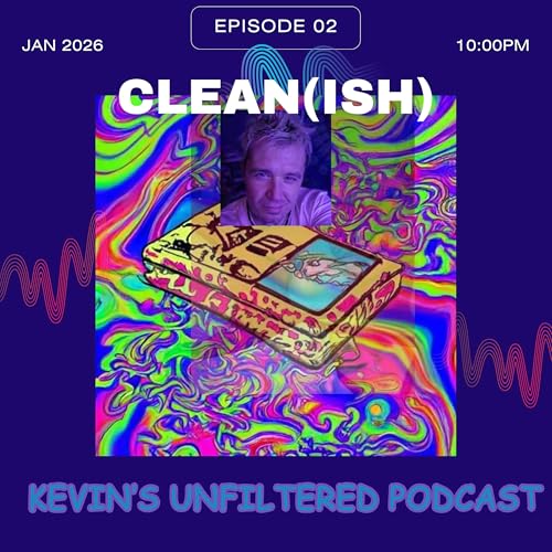 Episode 1 complete unsensored edited and unedited takes