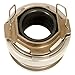 Centerforce Accessories, Throw Out Bearing/Clutch Release Bearing
