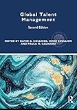 Routledge
