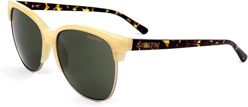 Gafas de sol Rebel Carbonic