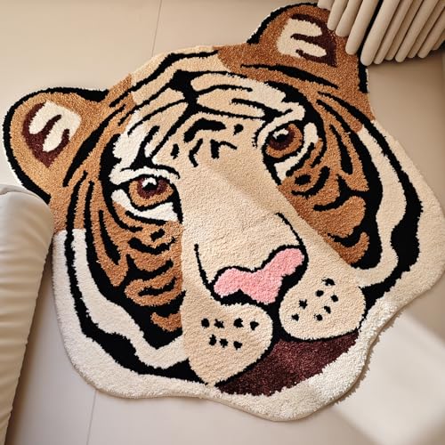 Alfombras de Habitacion Pelo Corto Infantil Marca Wokii