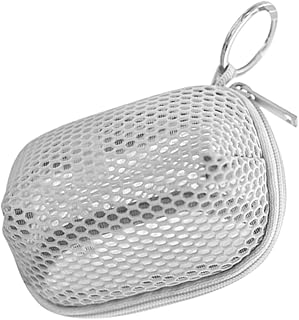 NOLITOY Bolsa de cosméticos Bolsa de almacena...