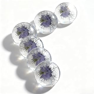 pH-Balanced Amino Acid Cleansing Soap with Bo...