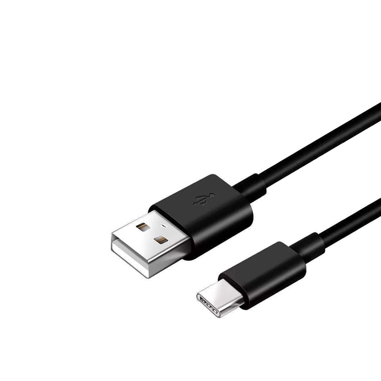 Type-C Charging Cable for Bose Noise 700 Headphones, Martinique Ubuy