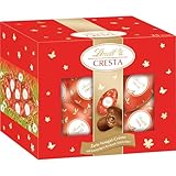 Lindt